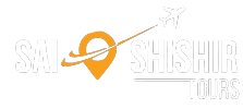 Saishishir Logo